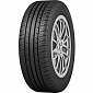 ����������� ���� ���� CORDIANT Run Tour(������� Bridgestone) 185/65 R15 92S TL XL